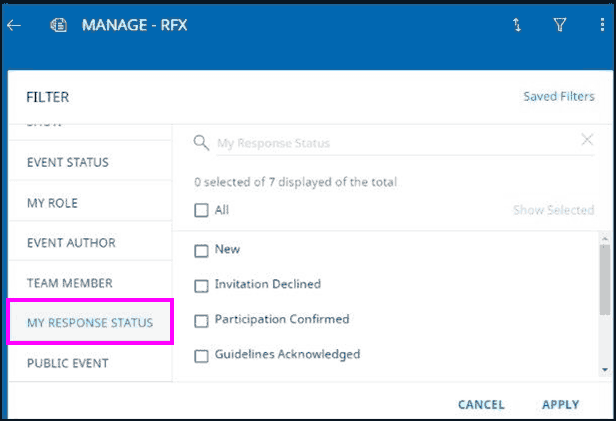 response_status