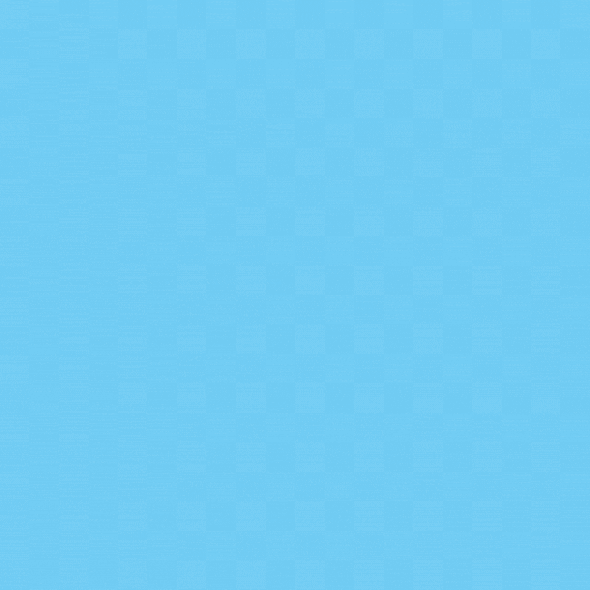 Addressable Spend 10B. 10% increase. $404M in benefits