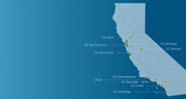 UC Procurement UCOP UC Procurement UCOP