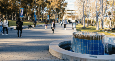 UCSD