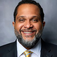 Paul Williams