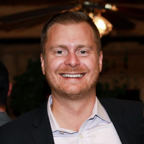 Robert Stueber