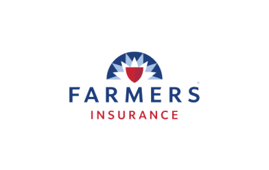 Farmers Insurance Logo