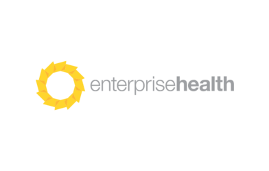 Enterprise Health logo