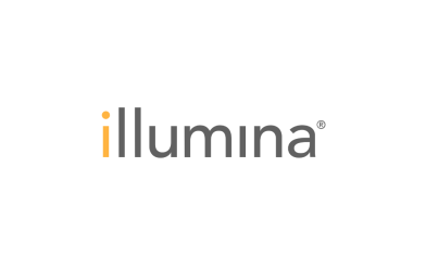 Illumina Inc logo