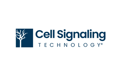 Cell Signaling Technologies logo