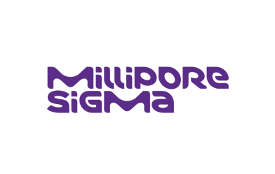 Sigma-Aldrich (MilliporeSigma) logo