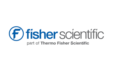 Fisher Scientific logo