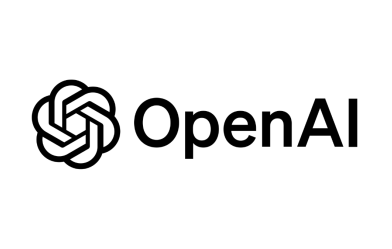 OpenAI logo