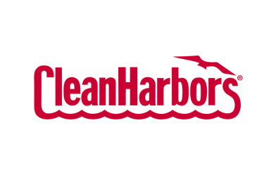 Clean Harbors logo