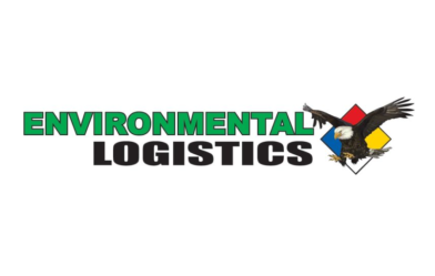 Environmental Logistics logo