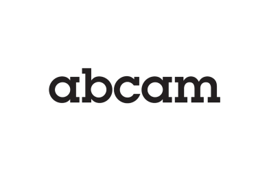 Abcam company logo