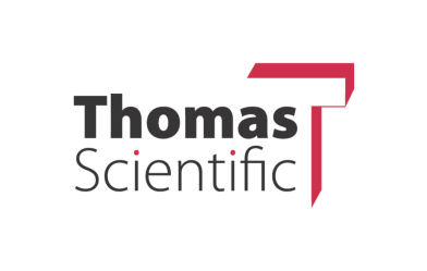 Thomas Scientific logo