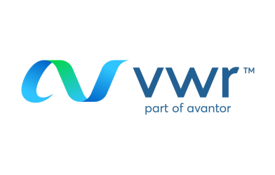 Avantor logo