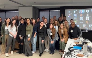 UC Sustainable Procurement Working Group