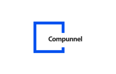 Compunnel logo