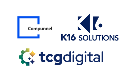 Data Solutions Contracts - UC-wide