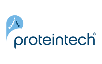 Proteintech logo