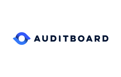 AuditBoard logo