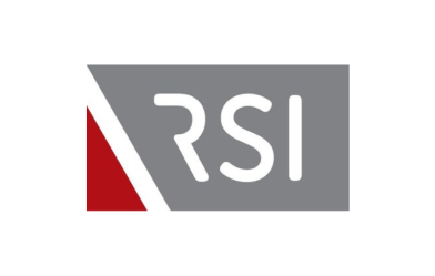 RSI Security logo