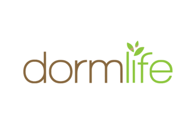 Dormlife Mattresses logo