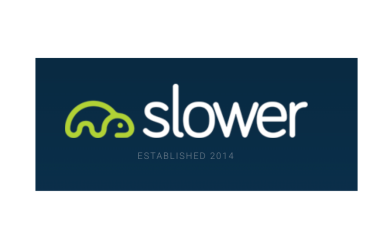 Slower IT consulting
