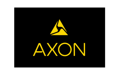 Axon logo