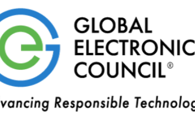 Global Electronics Council - advancing responsible technology