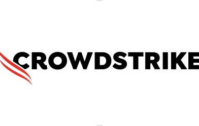 CrowdStrike logo