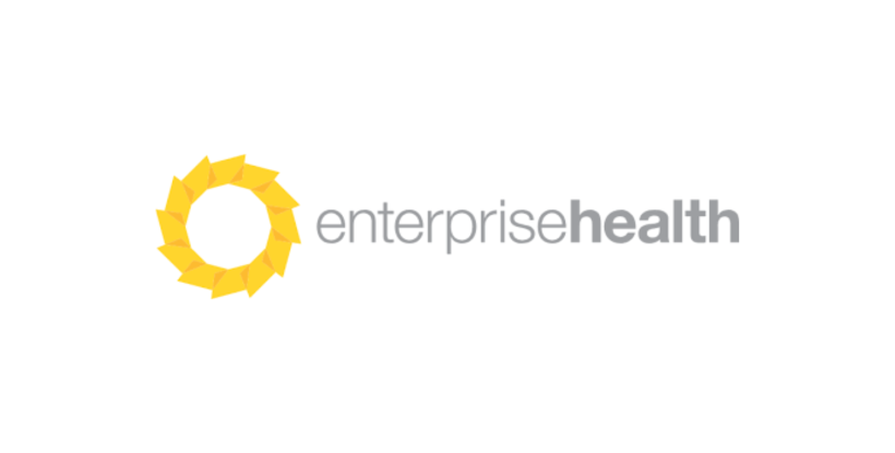 Enterprise Health logo