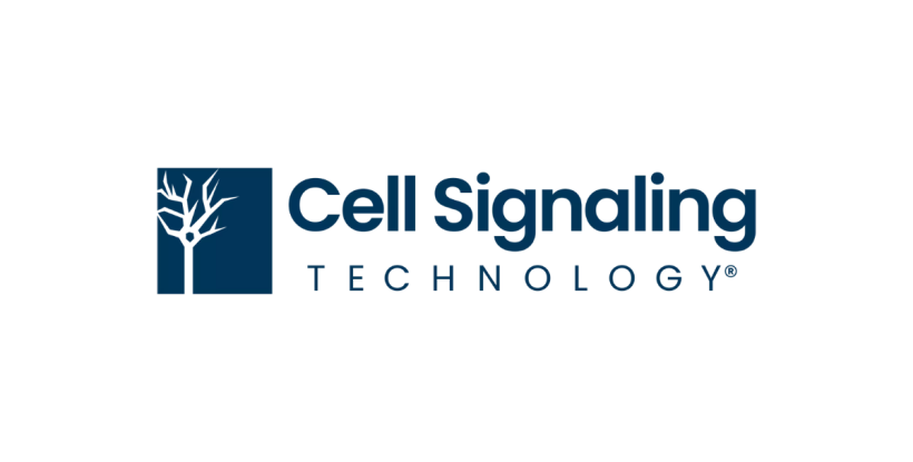 Cell Signaling Technologies logo