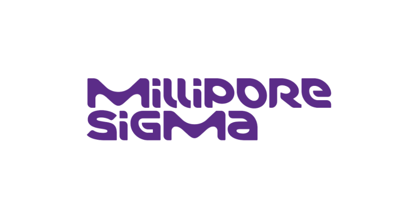 Sigma-Aldrich (MilliporeSigma) logo