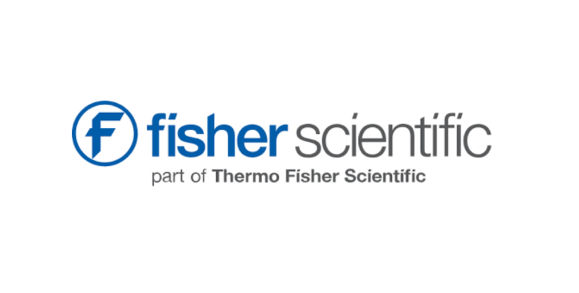 Fisher Scientific logo