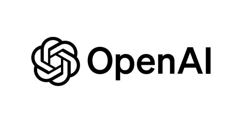 OpenAI logo