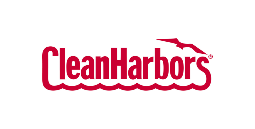 Clean Harbors logo