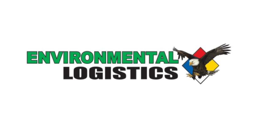 Environmental Logistics logo