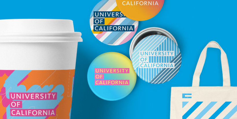 uc branded promotional products image
