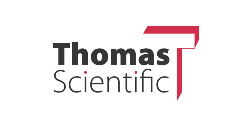 Thomas Scientific logo