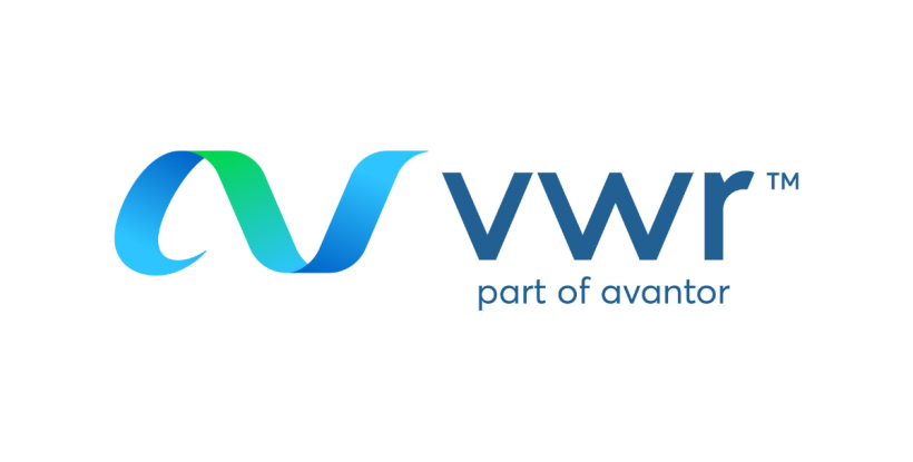 Avantor logo