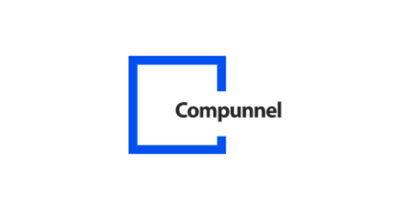 Compunnel logo