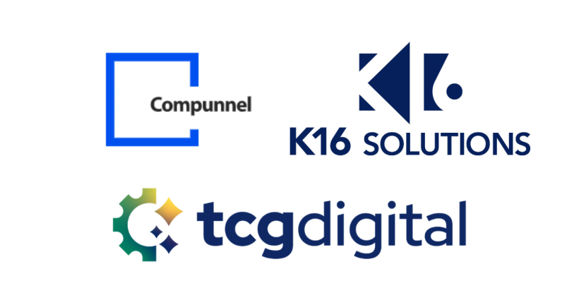 Data Solutions Contracts - UC-wide