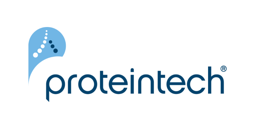 Proteintech logo