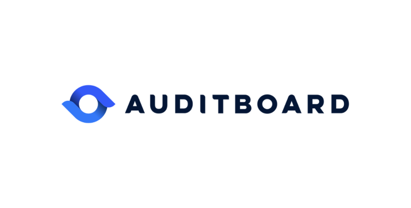 AuditBoard logo