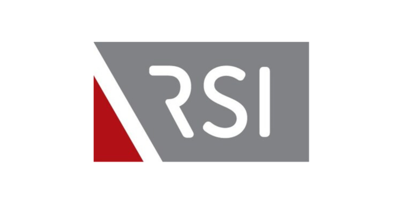 RSI Security logo