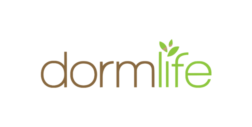 Dormlife Mattresses logo
