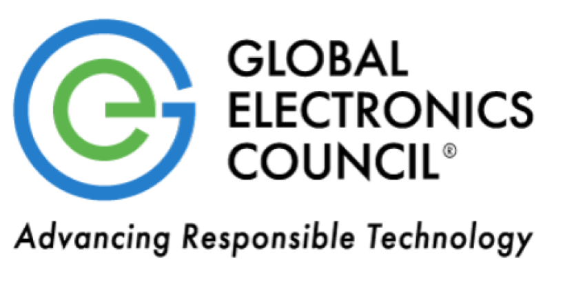 Global Electronics Council - advancing responsible technology