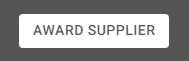2022award-button