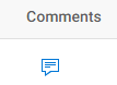 2022commentbutton