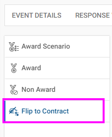 2022flip1