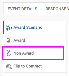 2022nonaward